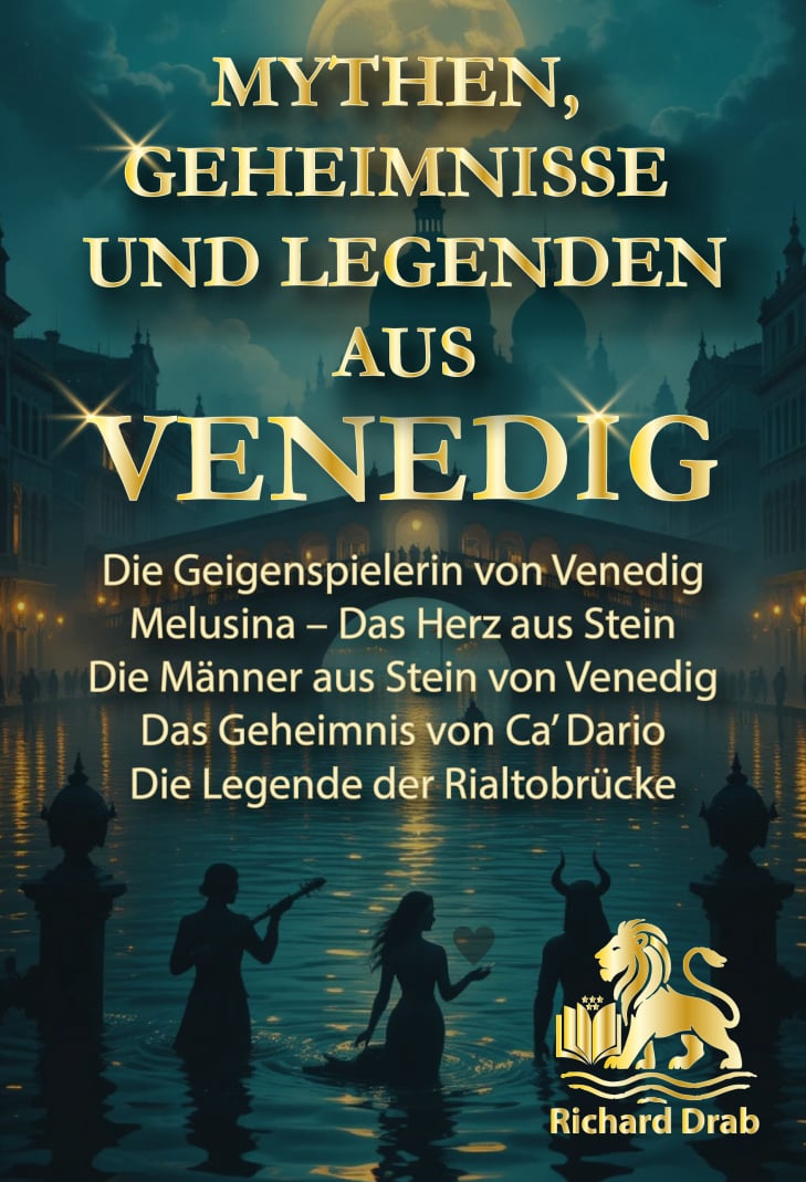 Sammelband 2